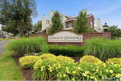 5 Carriage Crossing Lane #5, Middletown, CT 06457 - Photo 3