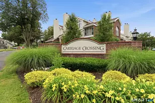 5 Carriage Crossing Ln, Middletown, CT 06457 - Photo 3