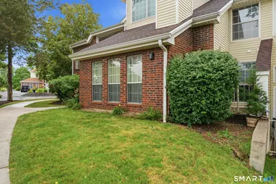 5 Carriage Crossing Lane #5, Middletown, CT 06457 - Photo 5