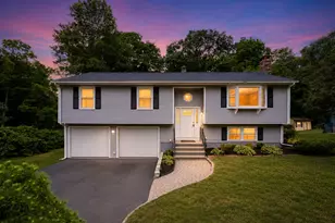 185 Tanglewood Dr, Hamden, CT 06518 - Photo 1