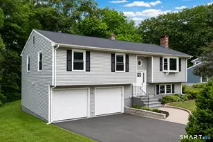 185 Tanglewood Dr, Hamden, CT 06518 - Photo 3