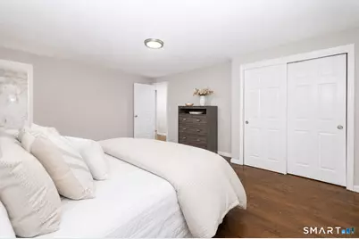 185 Tanglewood Drive, Hamden, CT 06518 - Photo 11