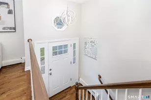 185 Tanglewood Dr, Hamden, CT 06518 - Photo 17