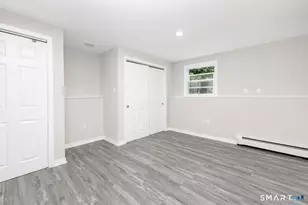 185 Tanglewood Dr, Hamden, CT 06518 - Photo 21