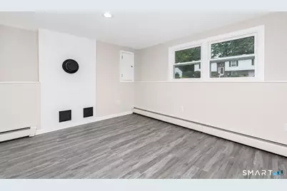 185 Tanglewood Drive, Hamden, CT 06518 - Photo 19