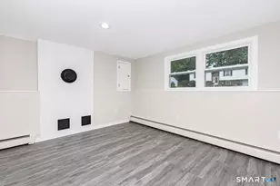 185 Tanglewood Dr, Hamden, CT 06518 - Photo 19