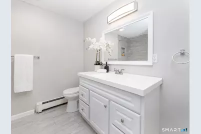 185 Tanglewood Drive, Hamden, CT 06518 - Photo 15