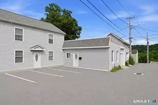 34 Clifton Ave, Ansonia, CT 06401 - Photo 1
