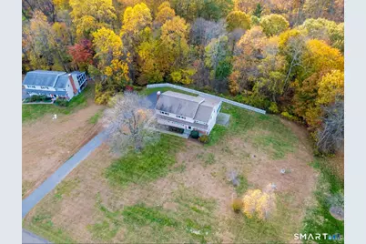 152 Holmes Road, Ridgefield, CT 06877 - Photo 33