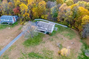 152 Holmes Rd, Ridgefield, CT 06877 - Photo 33