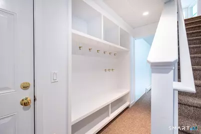 152 Holmes Road, Ridgefield, CT 06877 - Photo 27