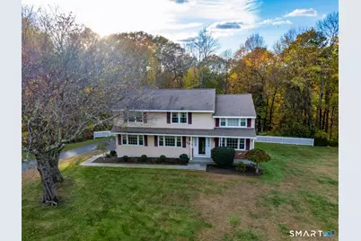 152 Holmes Road, Ridgefield, CT 06877 - Photo 35