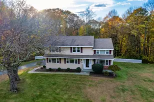 152 Holmes Rd, Ridgefield, CT 06877 - Photo 35