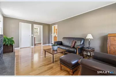 152 Holmes Road, Ridgefield, CT 06877 - Photo 17