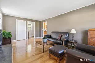 152 Holmes Rd, Ridgefield, CT 06877 - Photo 17