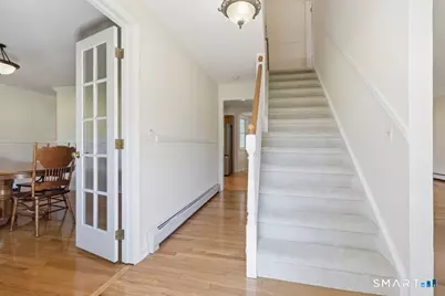 152 Holmes Road, Ridgefield, CT 06877 - Photo 15