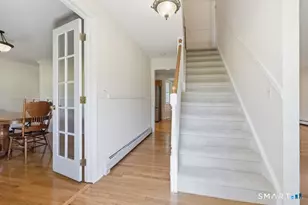 152 Holmes Rd, Ridgefield, CT 06877 - Photo 15