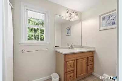 152 Holmes Road, Ridgefield, CT 06877 - Photo 25
