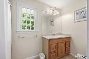 152 Holmes Rd, Ridgefield, CT 06877 - Photo 25