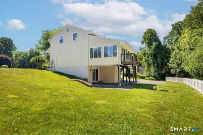 152 Holmes Road, Ridgefield, CT 06877 - Photo 29