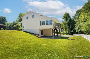 152 Holmes Rd, Ridgefield, CT 06877 - Photo 29