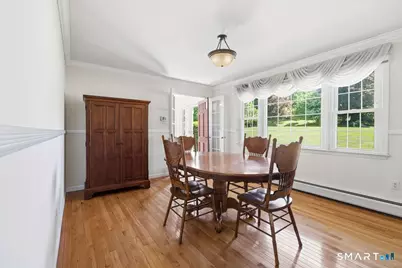 152 Holmes Road, Ridgefield, CT 06877 - Photo 9