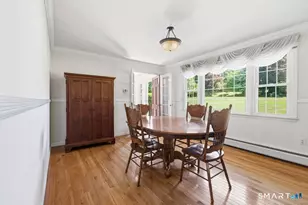 152 Holmes Rd, Ridgefield, CT 06877 - Photo 9