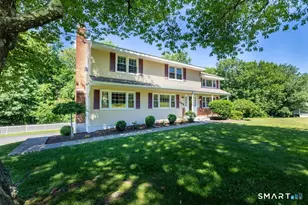 152 Holmes Rd, Ridgefield, CT 06877 - Photo 1