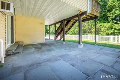152 Holmes Road, Ridgefield, CT 06877 - Photo 31