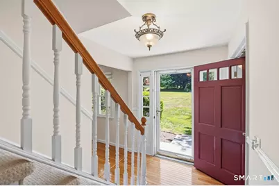 152 Holmes Road, Ridgefield, CT 06877 - Photo 3