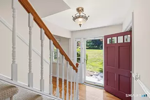 152 Holmes Rd, Ridgefield, CT 06877 - Photo 3