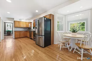 152 Holmes Rd, Ridgefield, CT 06877 - Photo 5