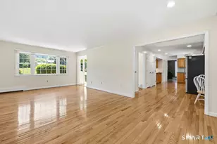 152 Holmes Rd, Ridgefield, CT 06877 - Photo 11