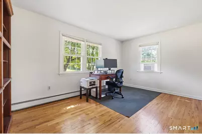 152 Holmes Road, Ridgefield, CT 06877 - Photo 23