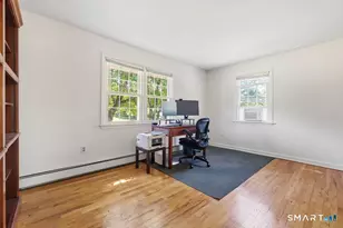 152 Holmes Rd, Ridgefield, CT 06877 - Photo 23