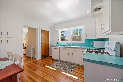 405 Fort Hale Road, New Haven, CT 06512 - Photo 9