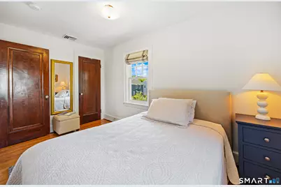 405 Fort Hale Road, New Haven, CT 06512 - Photo 17