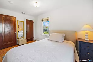 405 Fort Hale Rd, New Haven, CT 06512 - Photo 17