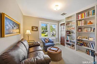 405 Fort Hale Road, New Haven, CT 06512 - Photo 15