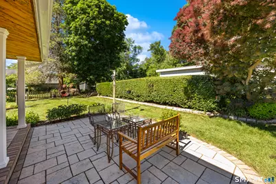 405 Fort Hale Road, New Haven, CT 06512 - Photo 23