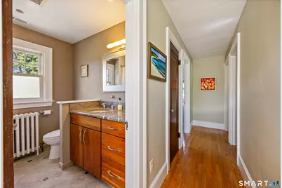 405 Fort Hale Road, New Haven, CT 06512 - Photo 19