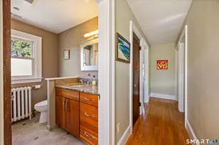 405 Fort Hale Rd, New Haven, CT 06512 - Photo 19