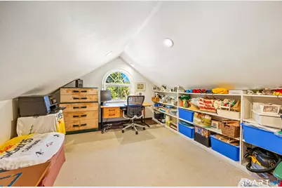 405 Fort Hale Road, New Haven, CT 06512 - Photo 21
