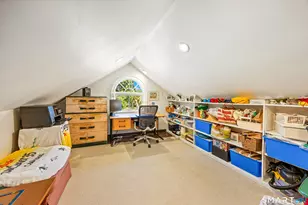 405 Fort Hale Rd, New Haven, CT 06512 - Photo 21