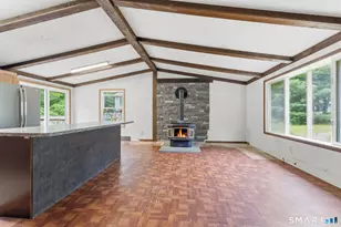 8 Phelps Ln, Deep River, CT 06417 - Photo 17