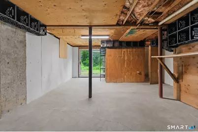 8 Phelps Lane, Deep River, CT 06417 - Photo 25