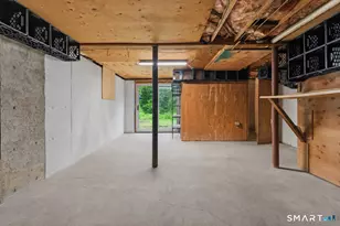 8 Phelps Ln, Deep River, CT 06417 - Photo 25