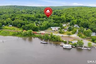 8 Phelps Ln, Deep River, CT 06417 - Photo 5