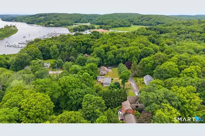 8 Phelps Lane, Deep River, CT 06417 - Photo 7