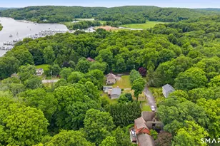 8 Phelps Ln, Deep River, CT 06417 - Photo 7